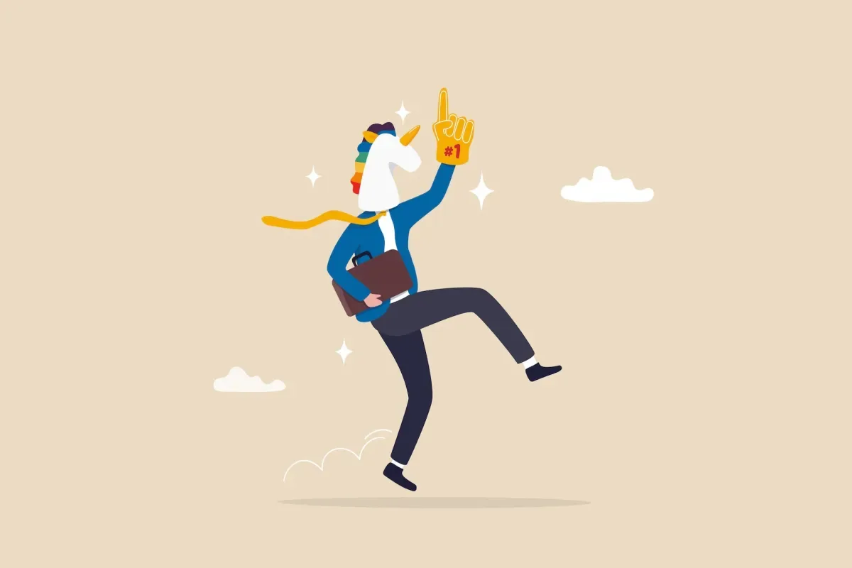 AfterQuery reportedly becomes Y Combinator's fastest-ever unicorn, now valued at $3.2B