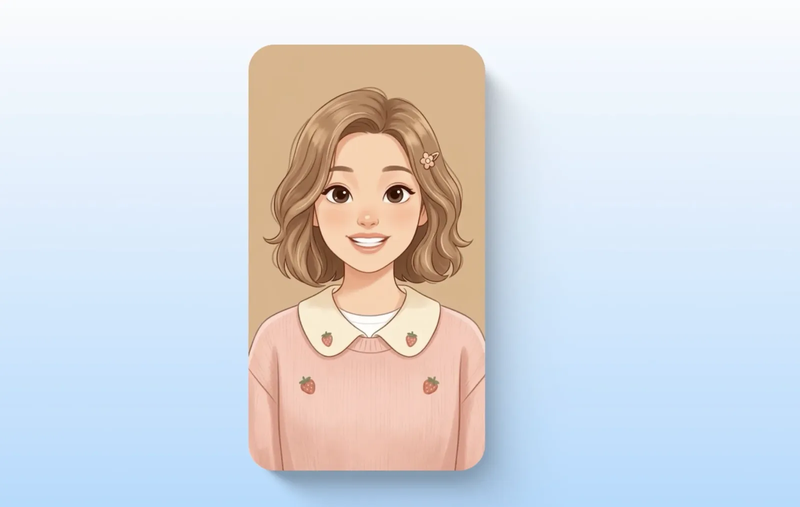 Gemini 3.8 Live with Live Avatar gives Google's AI a face