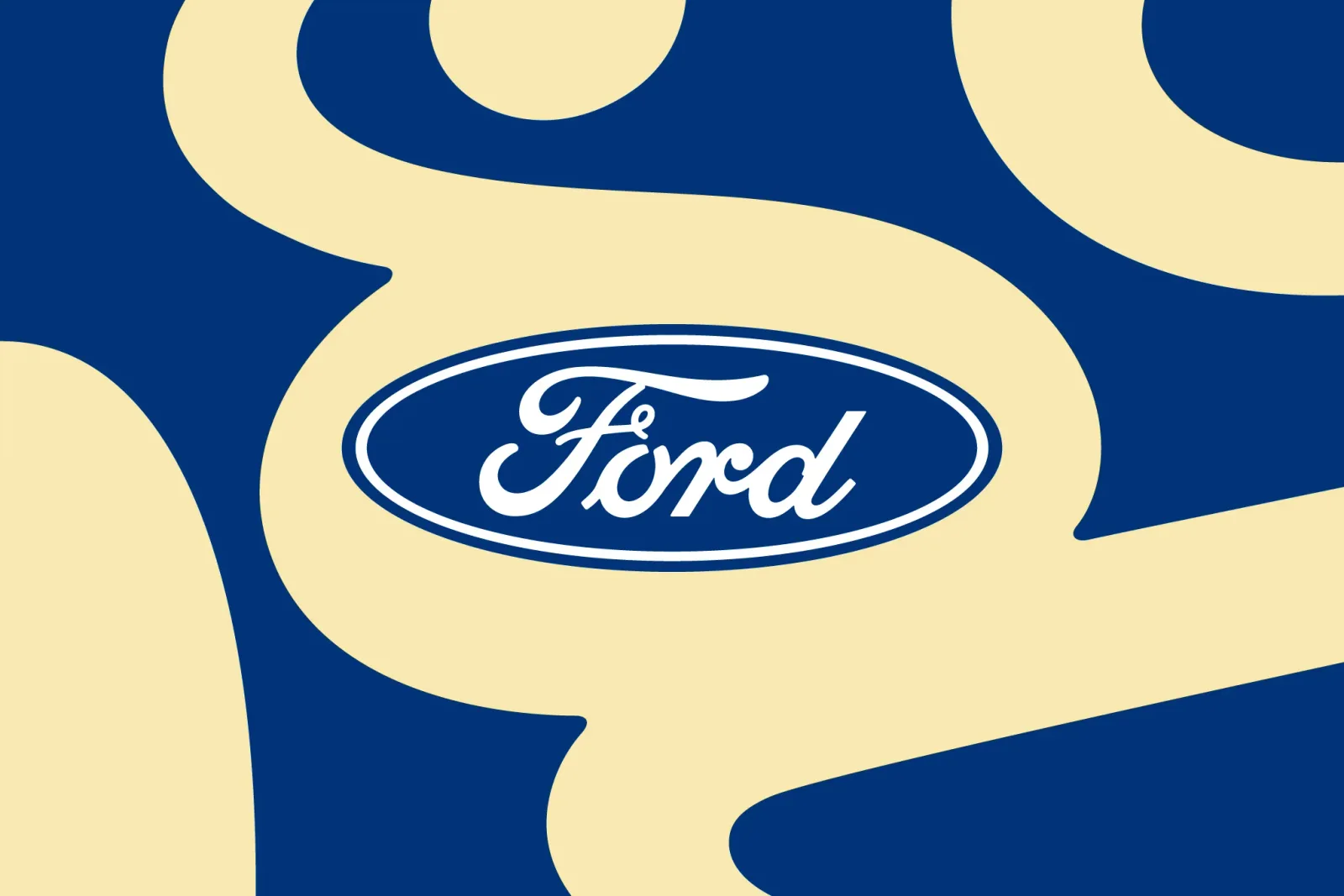 Ford’s new AI assistant can check your fuel levels and tire pressure