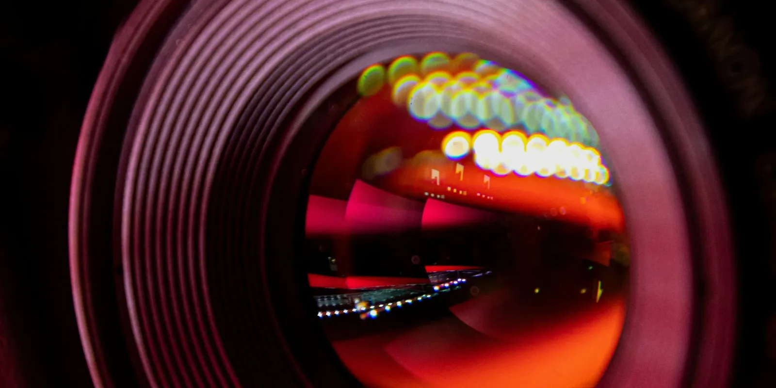 Apple adds RAW support for 11 digital cameras across iPhone, iPad, Mac, and Vision Pro