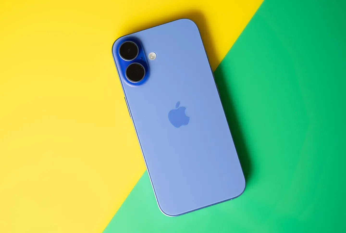 iPhone owners can now submit claims in Apple’s $250 million Siri AI settlement