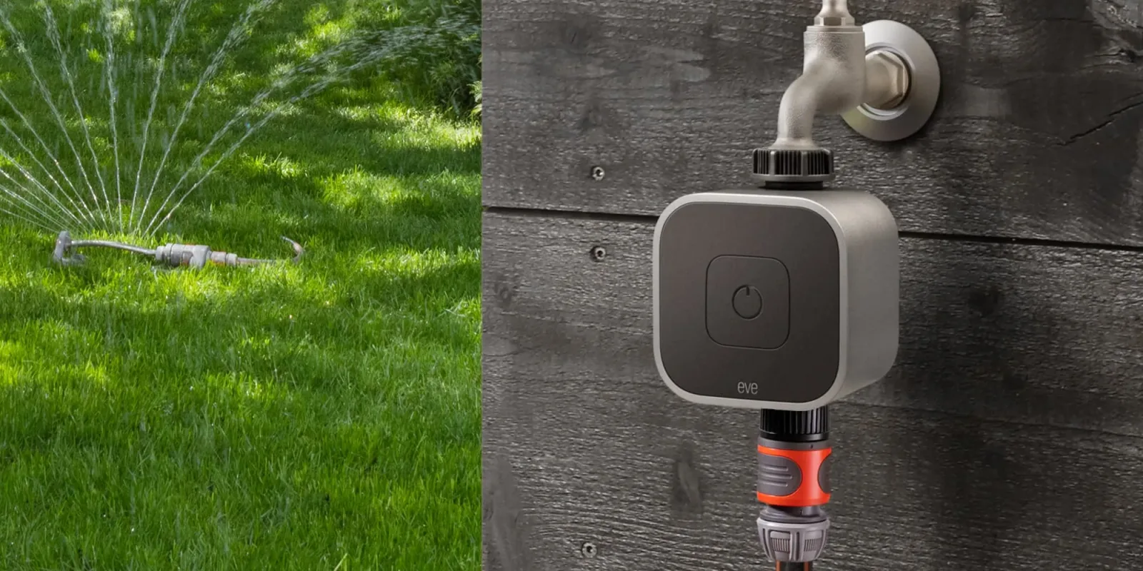 HomeKit Weekly: How I use Apple Home to keep tabs on my home during summer travels
