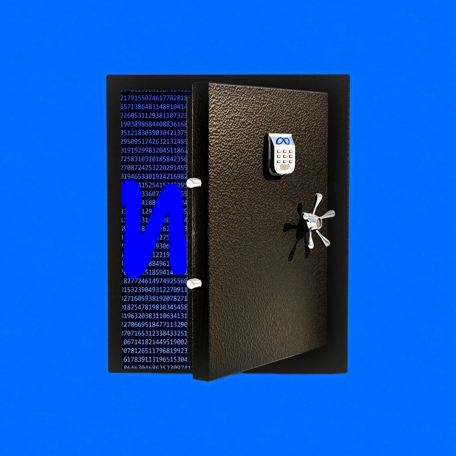 Meta’s Muse AI Assistant Rolled Out With a Serious Security Flaw