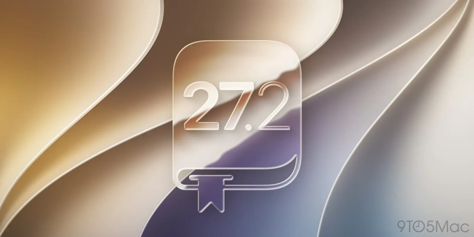 iOS 27.2 now available: Here's everything new for iPhone