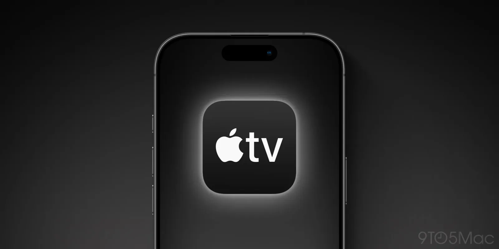 Apple starts offering free 4K upgrades for purchased TV shows