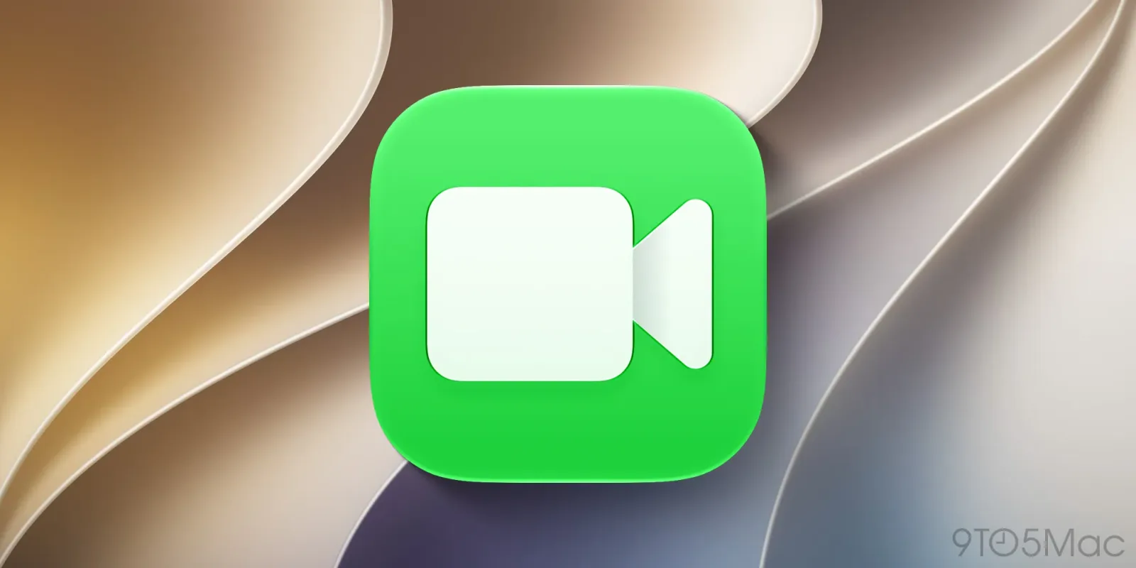 iOS 27.2 makes FaceTime’s best new feature even better