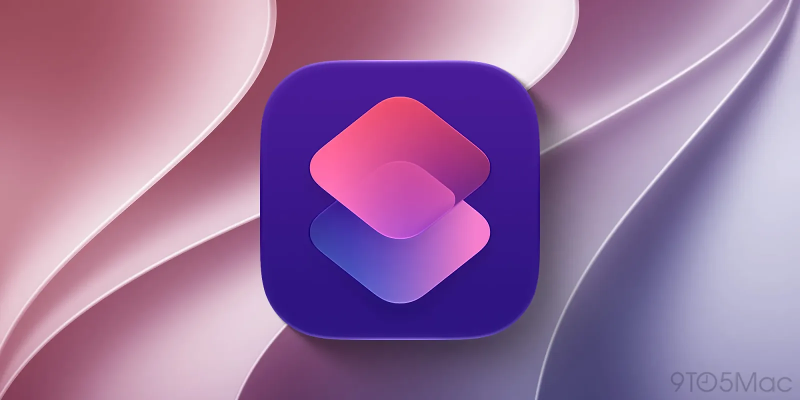 iOS 27.2 gives Shortcuts app these new and improved features