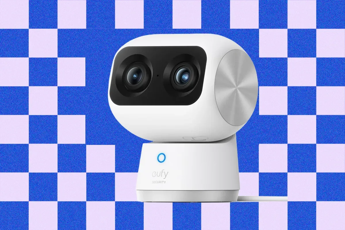 I've Tested Over 100 Home Security Cameras. Here's Which to Buy