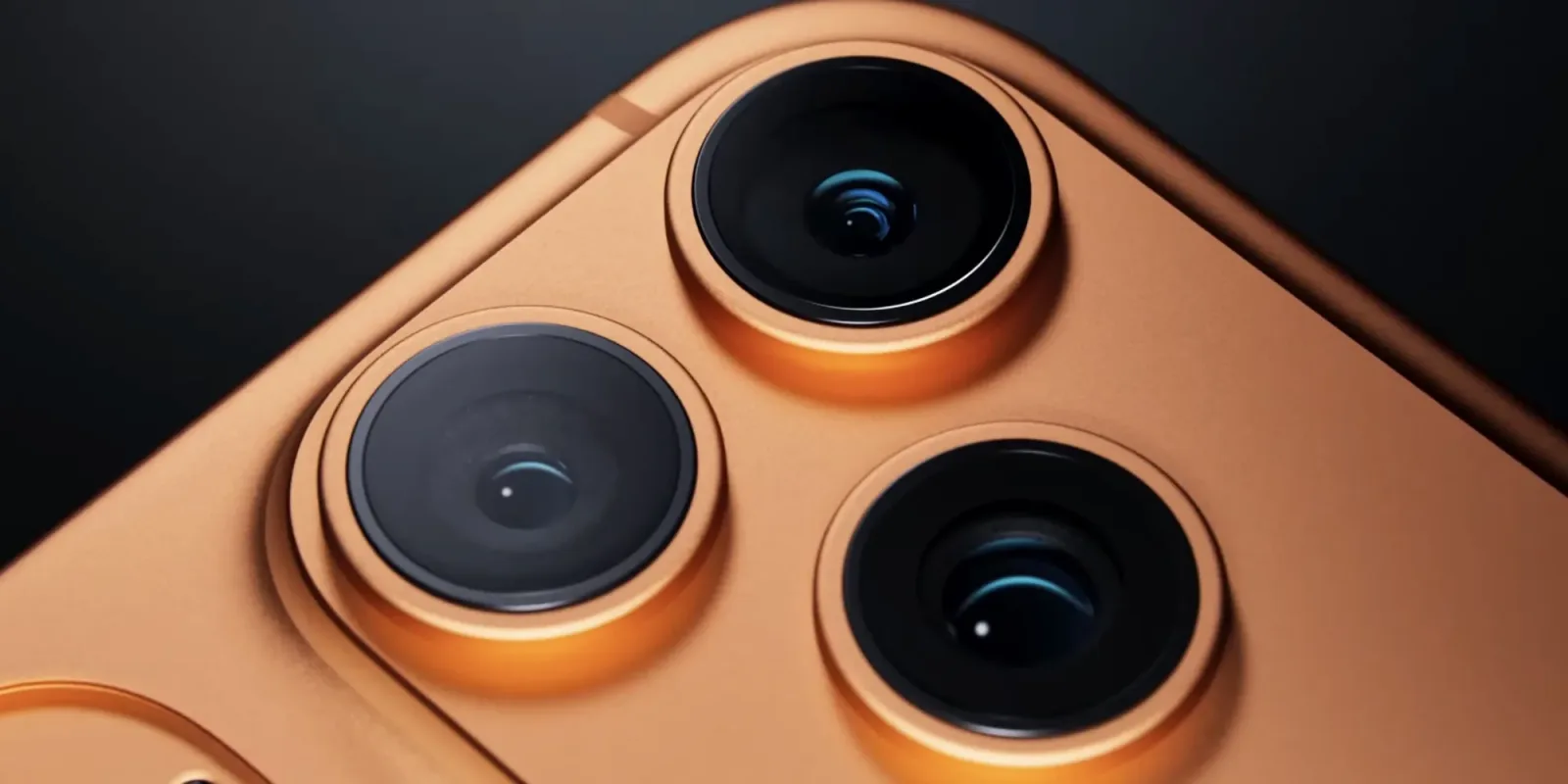 Google's new Pixel 11 offers an incredible camera feature that Apple should copy