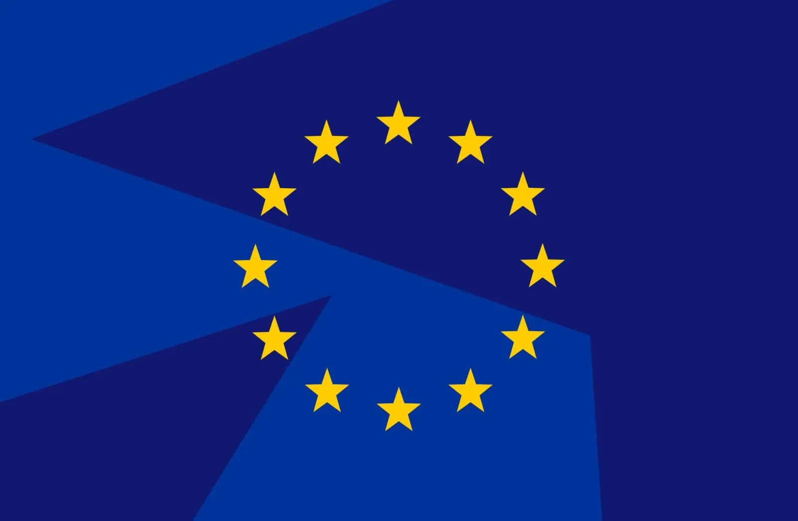 Google ordered to open Android and Search to rivals in Europe