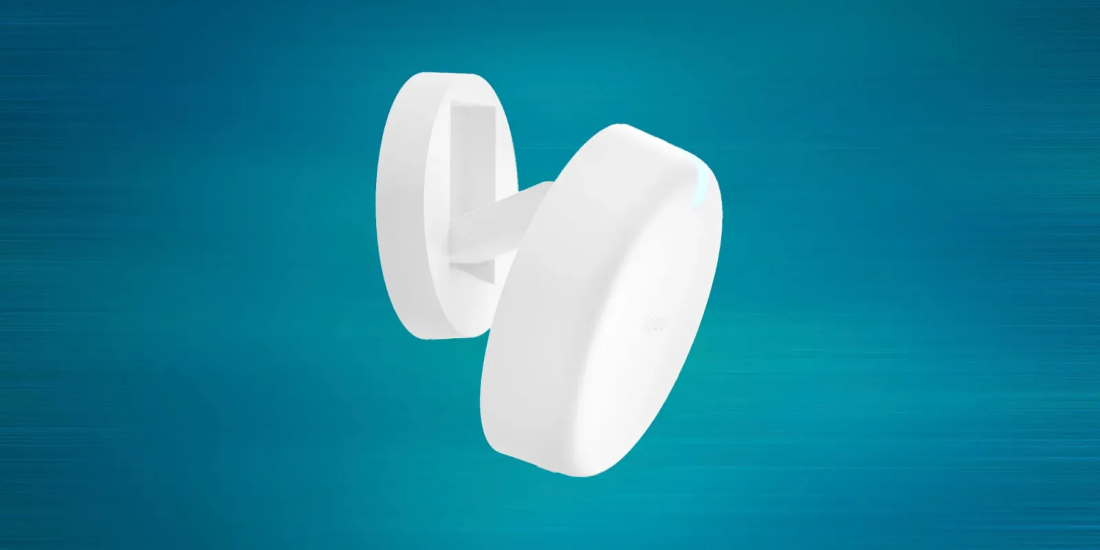 Smart Home Diary: Sometimes the smart thing is to live with dumb switches