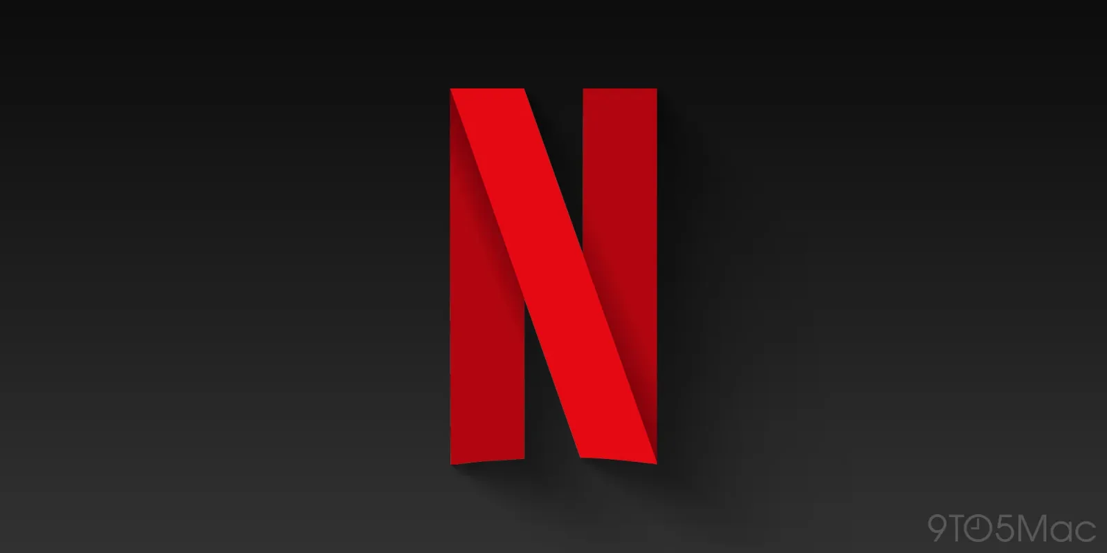 Netflix viewers keep abandoning hit series after one season