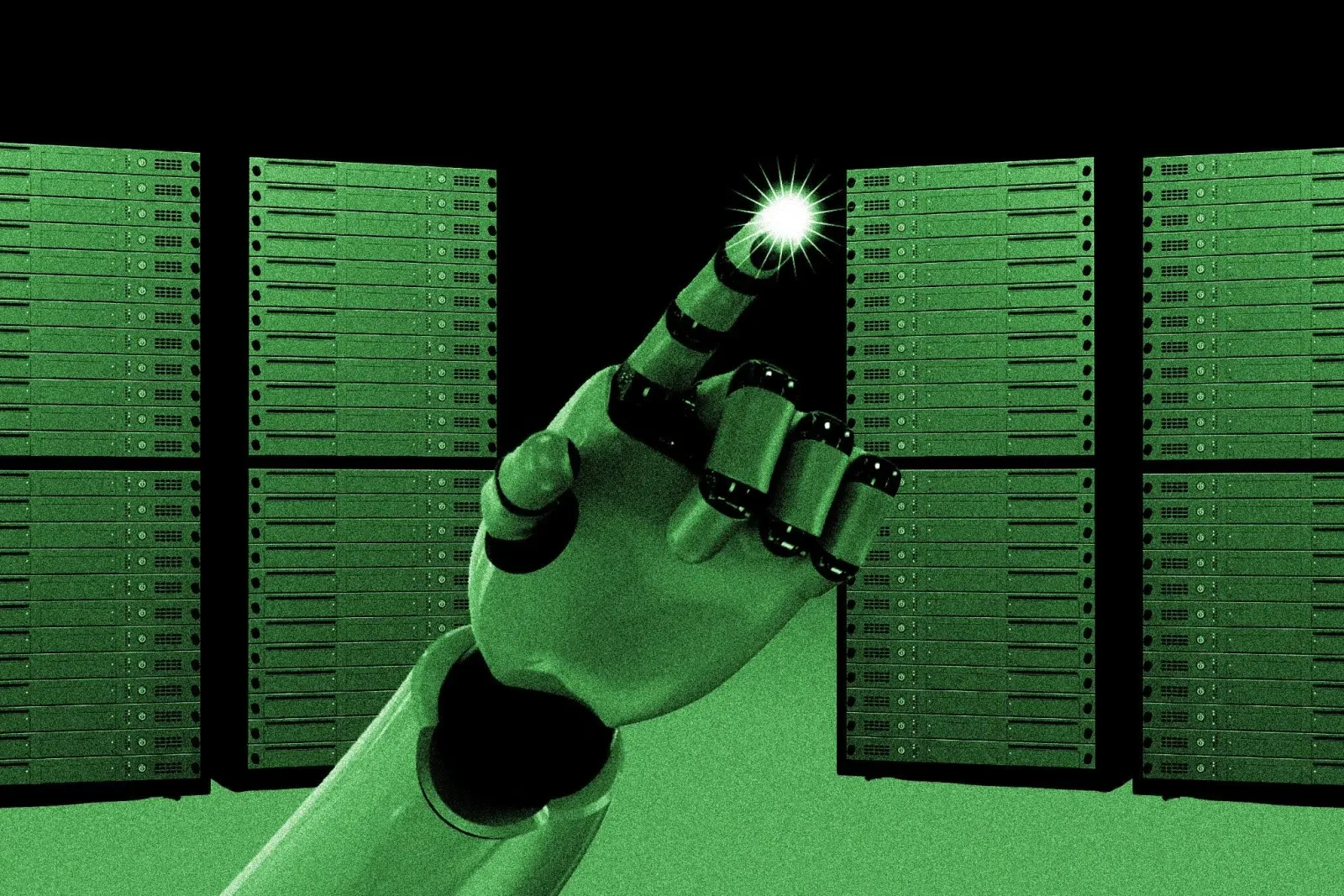 OpenAI’s next big AI model has ‘entered the AGI era’