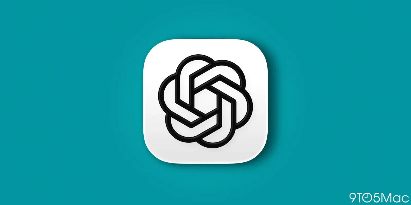OpenAI's personal finance features for ChatGPT expands to more customers