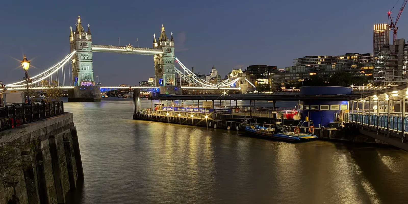 Here's the difference the variable aperture of the iPhone 18 Pro makes at night