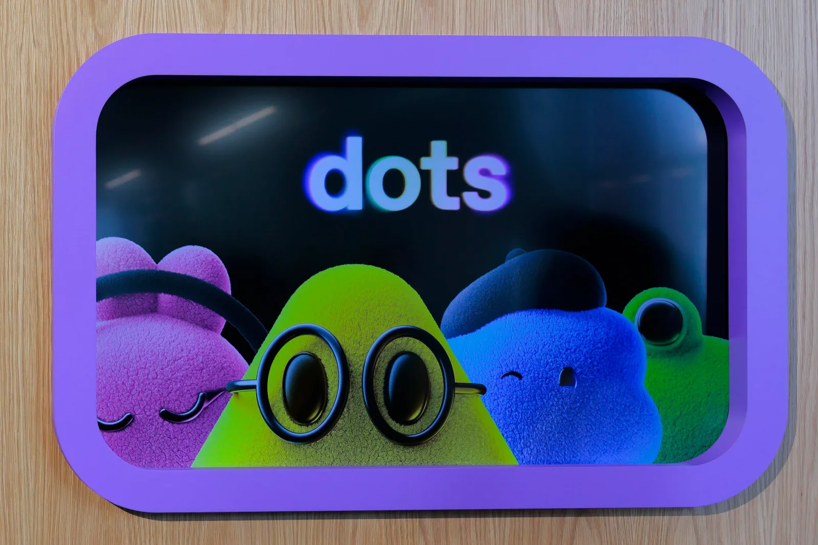 OpenAI’s new agent is a shot at Meta, but can it compete with free?