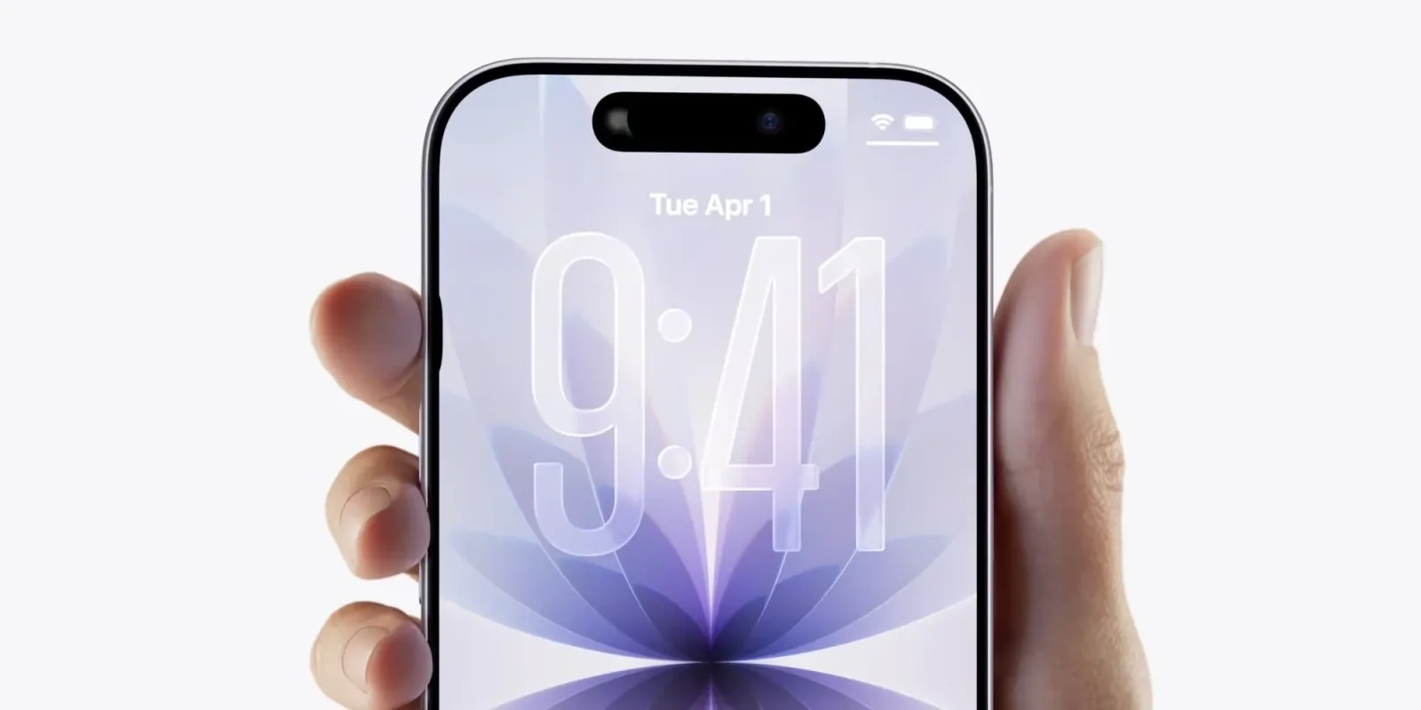 Counterpoint: iPhone 17 topped worldwide smartphone sales during Q2