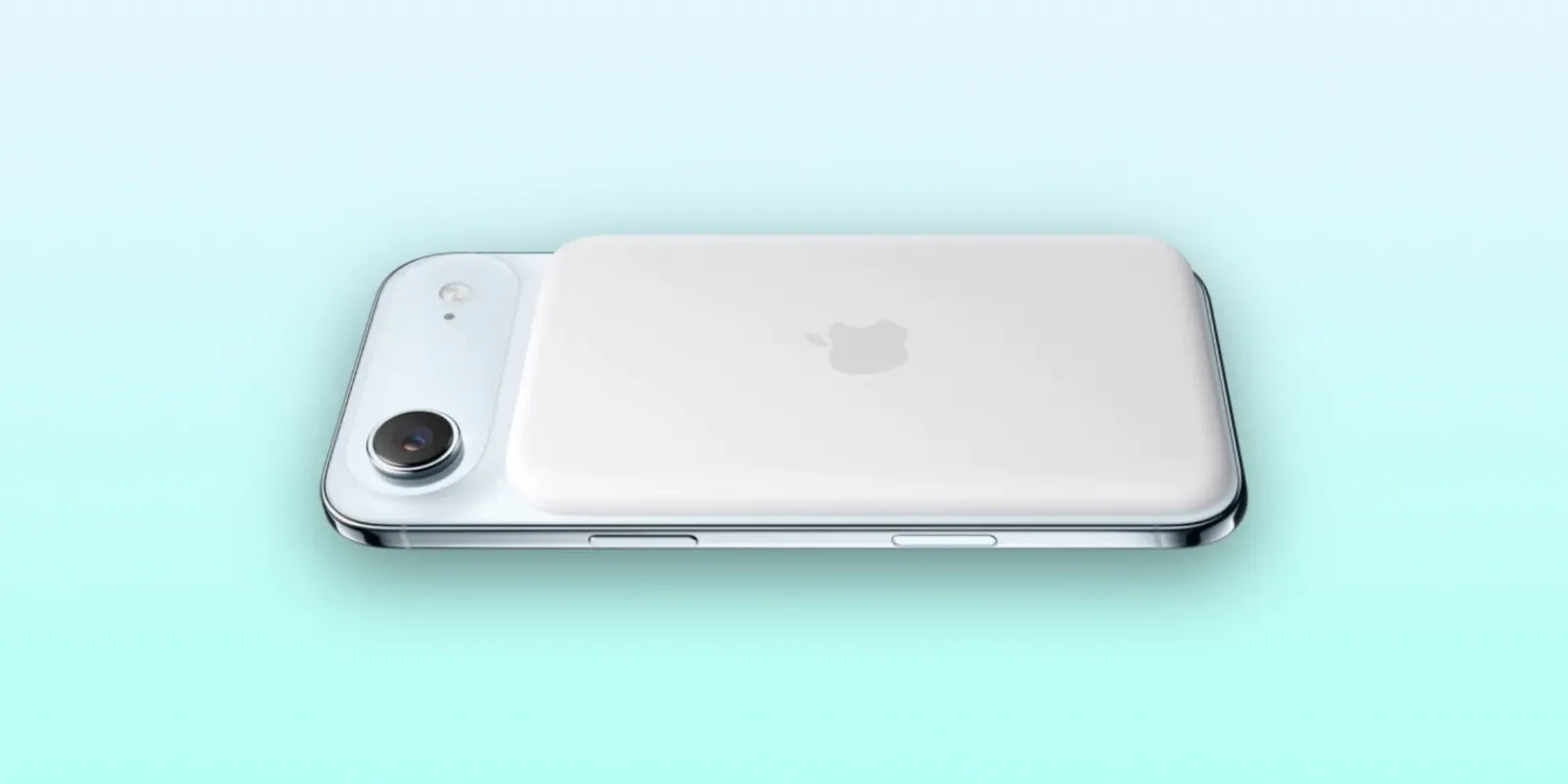 MagSafe battery banks: Best picks for your iPhone 17, iPhone Air, and more