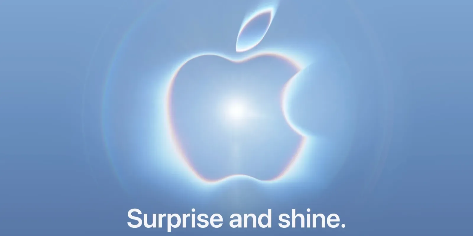 Apple announces iPhone 18 Pro and foldable iPhone Ultra event: ‘Surprise and shine'