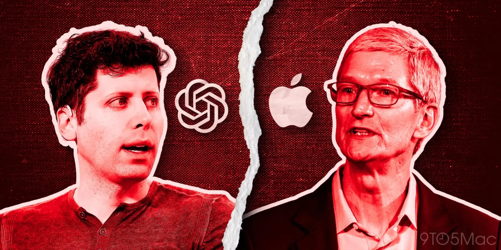 Apple’s trade secrets lawsuit against OpenAI reassigned to new judge