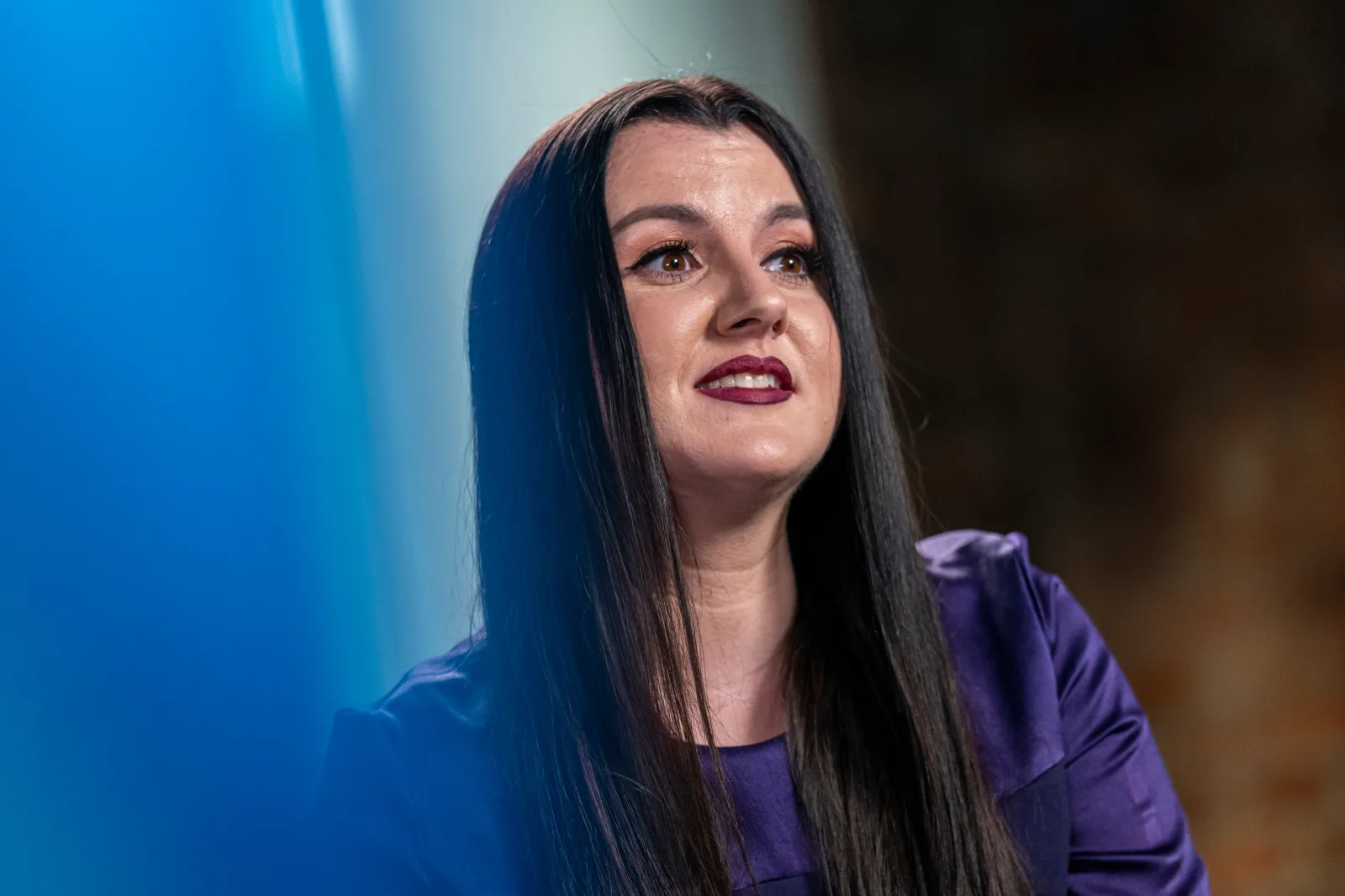 Fidji Simo steps down from leading OpenAI’s AGI work due to illness
