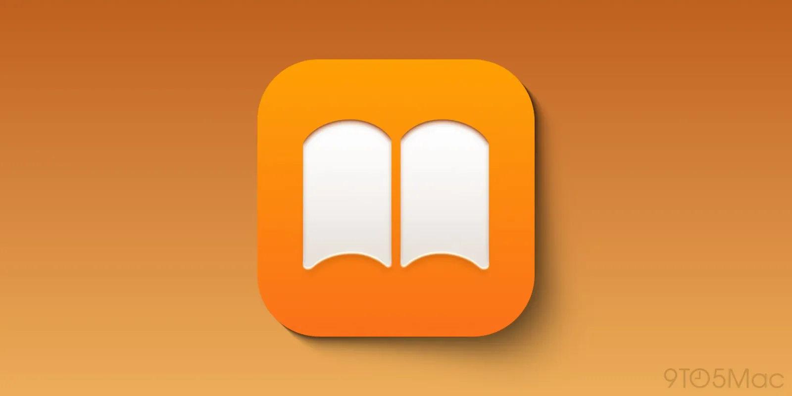 AI-generated knockoffs of Joanna Stern’s book keep appearing on Apple Books