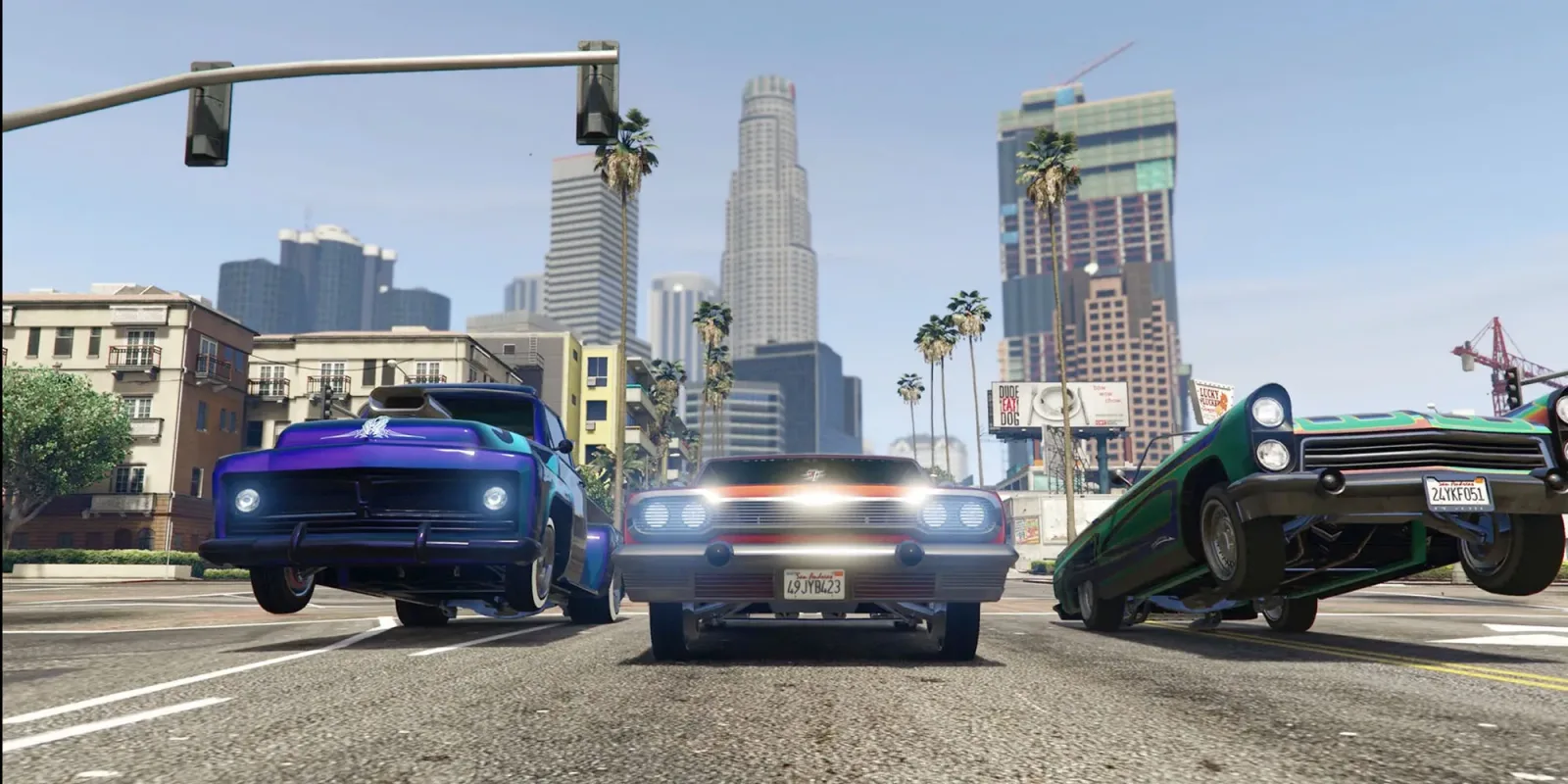 Windows games run better than ever on Macs, officially or unofficially