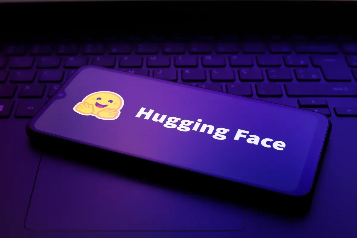 In the Hugging Face breach, OpenAI's hacker was noisy and fast, but not unstoppable