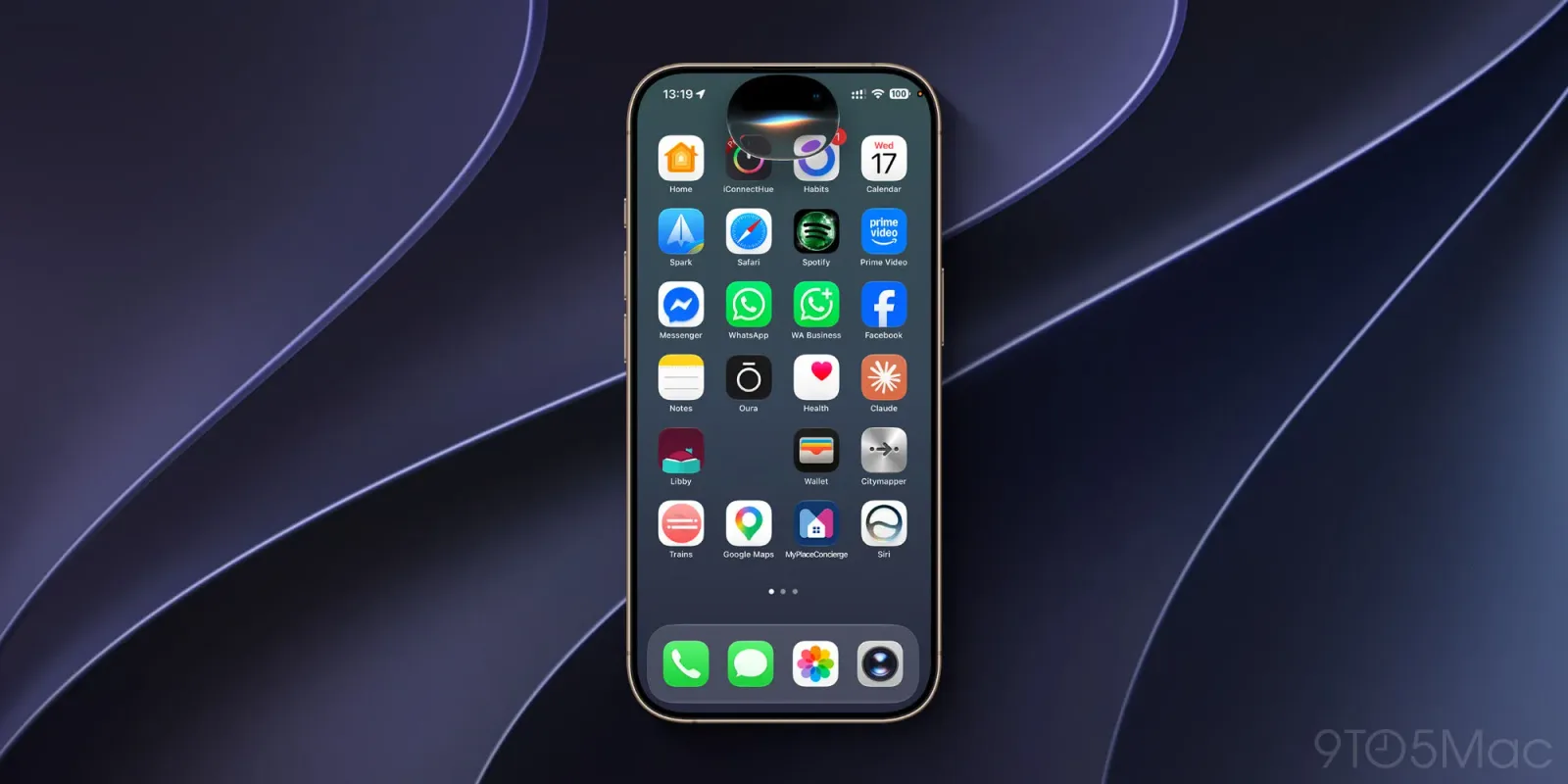 Siri AI may require a paid subscription for heavy users
