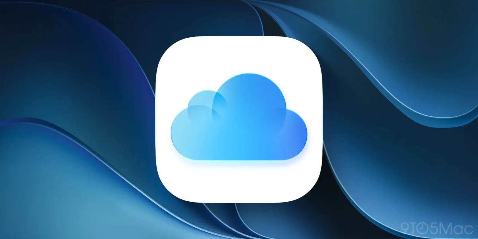 iOS 27 beta 5 adds option to upgrade iCloud+ subscription for more AI