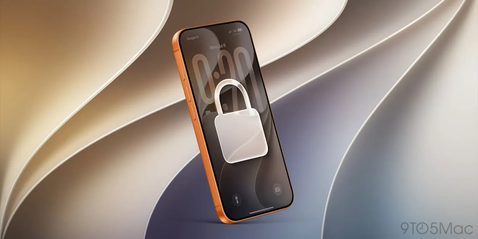 Apple says iOS 27 ‘Restricted Mode’ isn't for new Upgrade program leases