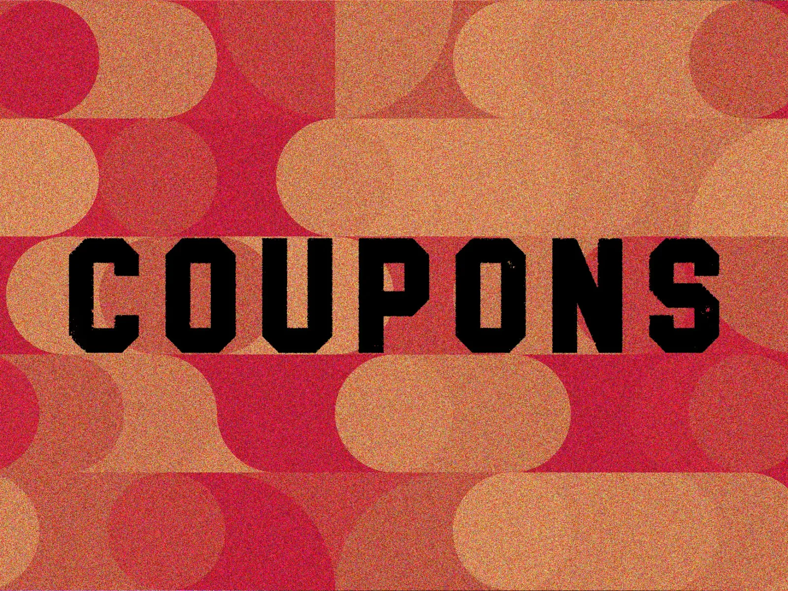 Bartesian Discount Codes: 35% Off