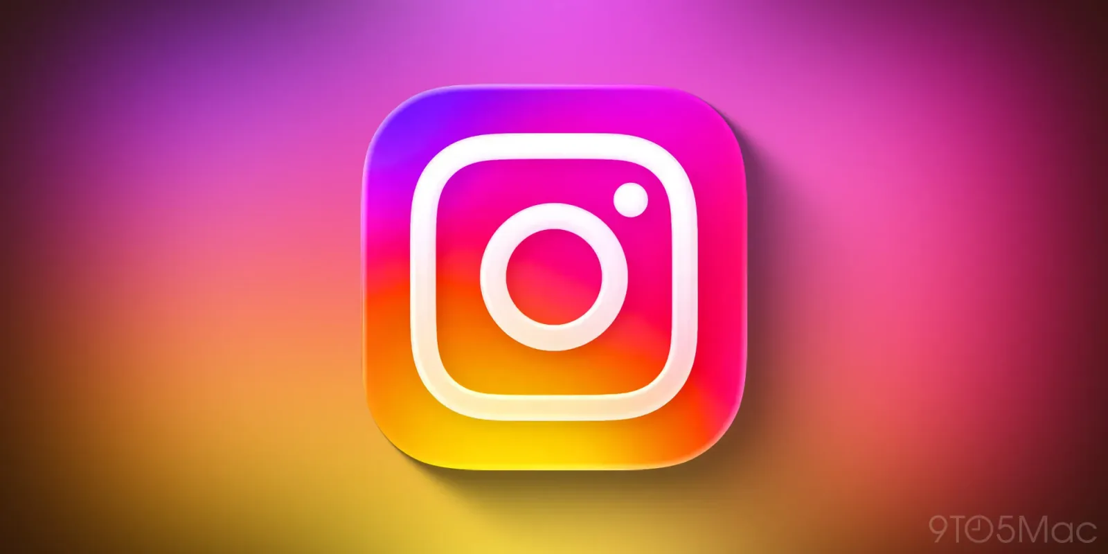 Instagram takes on YouTube with new 90-minute horizontal video format