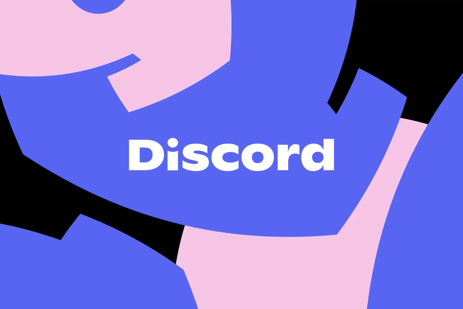 Discord now formats Markdown previews right