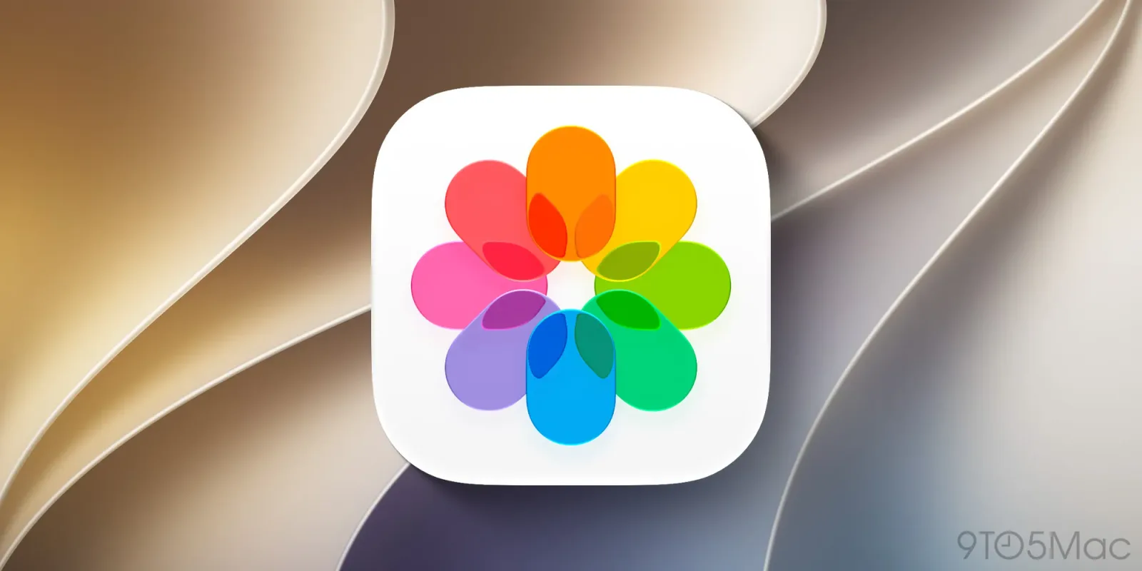 iOS 27 gives Apple Photos a very useful feature I’ve wanted for years