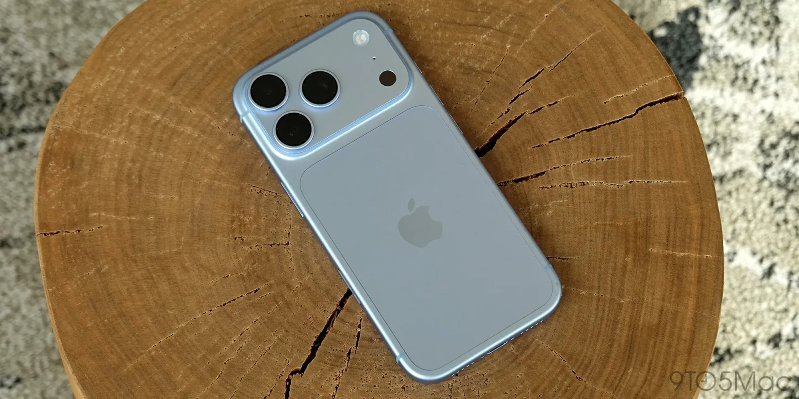 iOS 27.0.1 update likely coming soon for iPhone