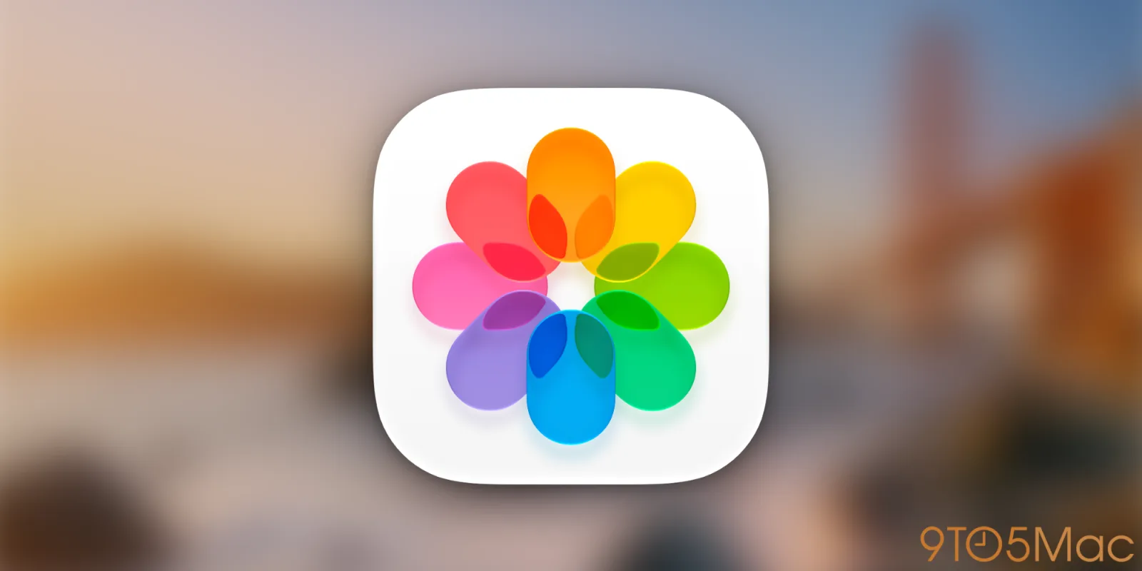 macOS 27: What's new for the Photos app?
