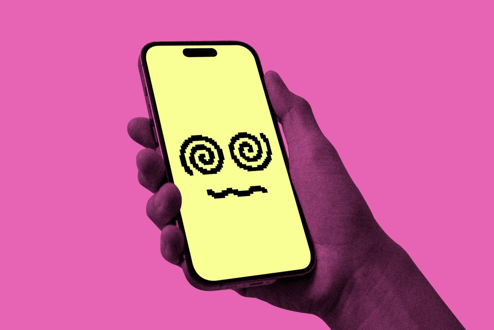 Now that Character.AI is going bankrupt, what happens to all of its users' data?