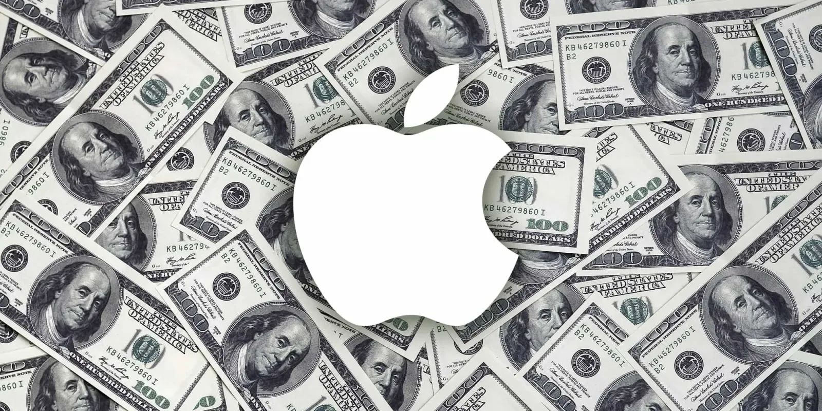Apple paid Ireland $17 billion last year as EU back-tax case came due