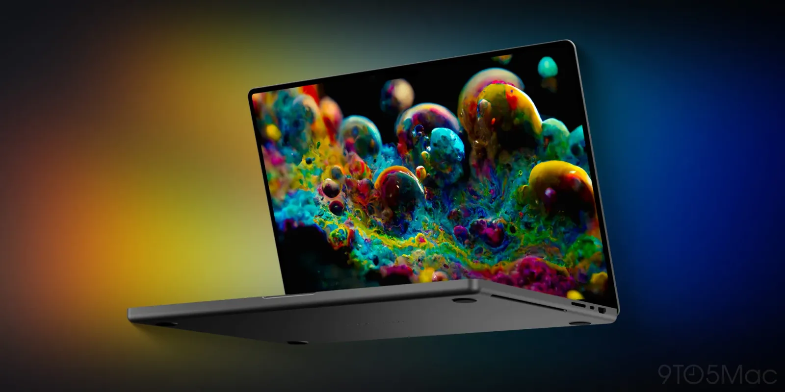 MacBook Ultra is coming, here’s the latest on release timing