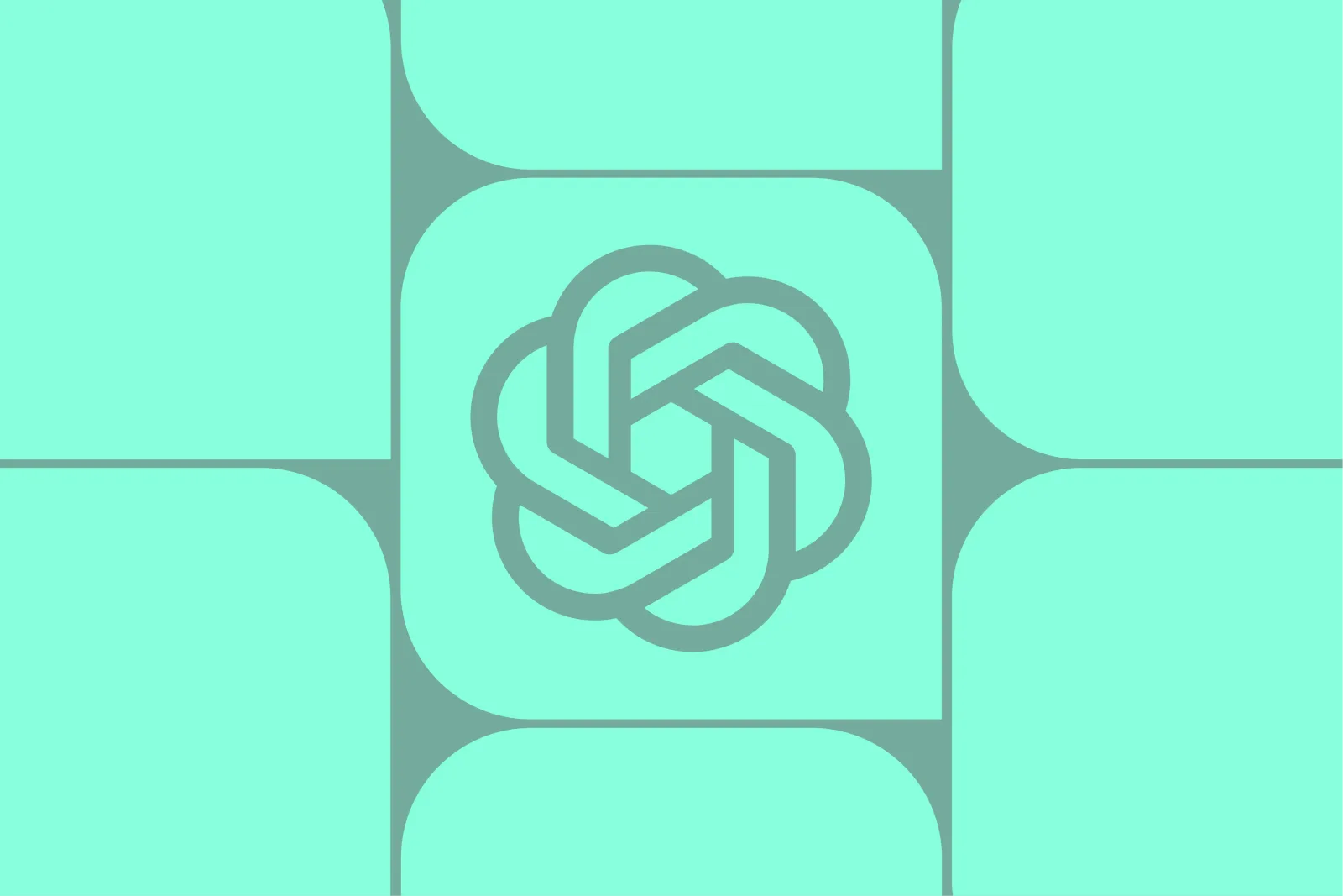 OpenAI may announce a ChatGPT smart speaker this year