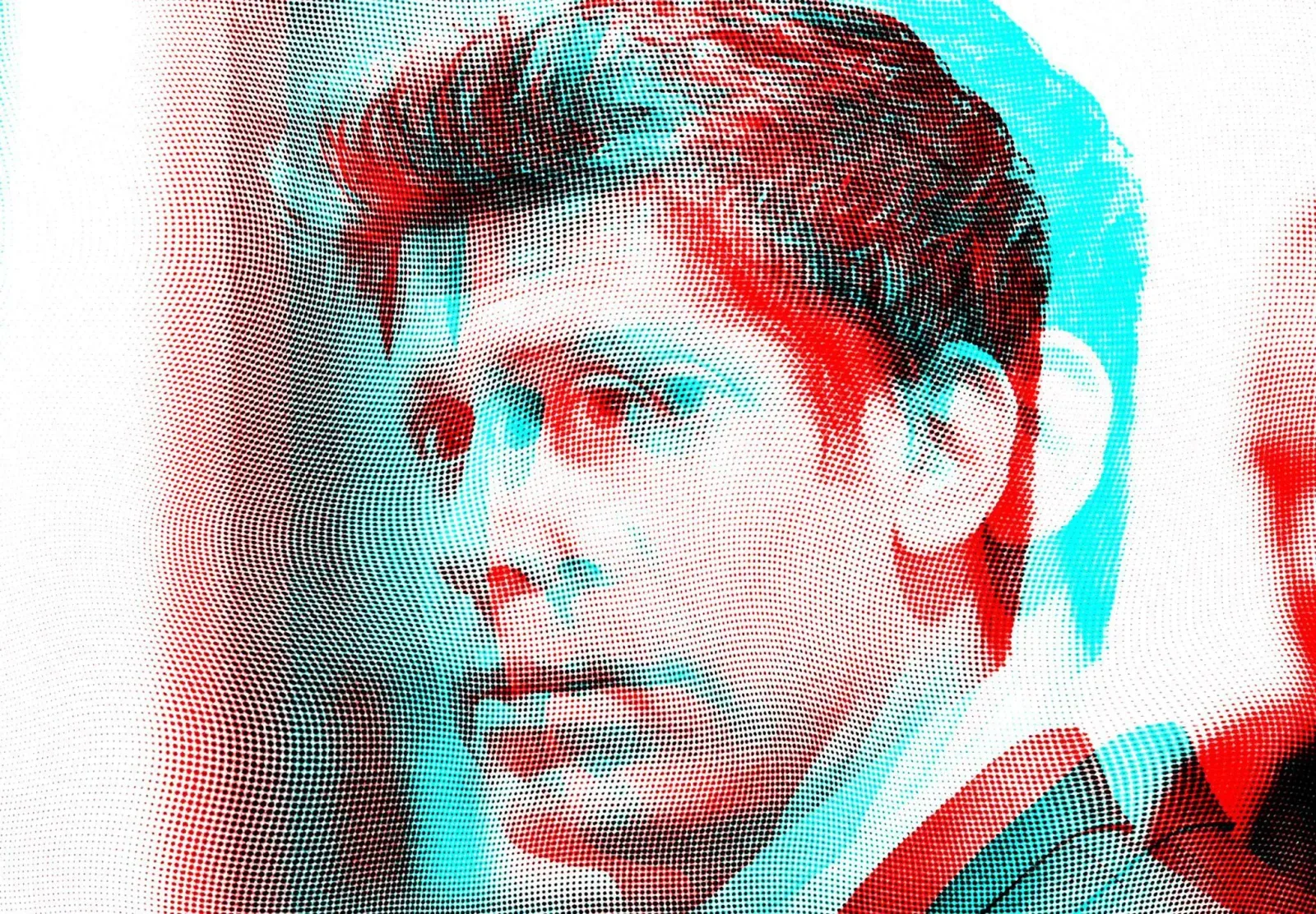 Sam Altman sympathizes with mathematicians, but says OpenAI’s math onslaught won’t stop