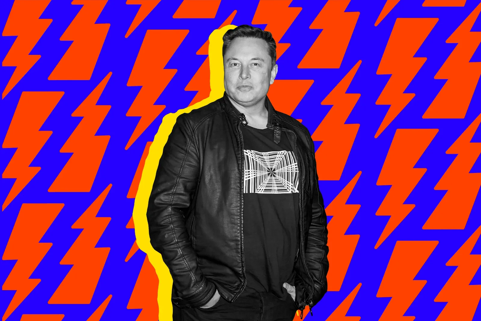 Elon Musk's AI-powered Grokipedia is updating again