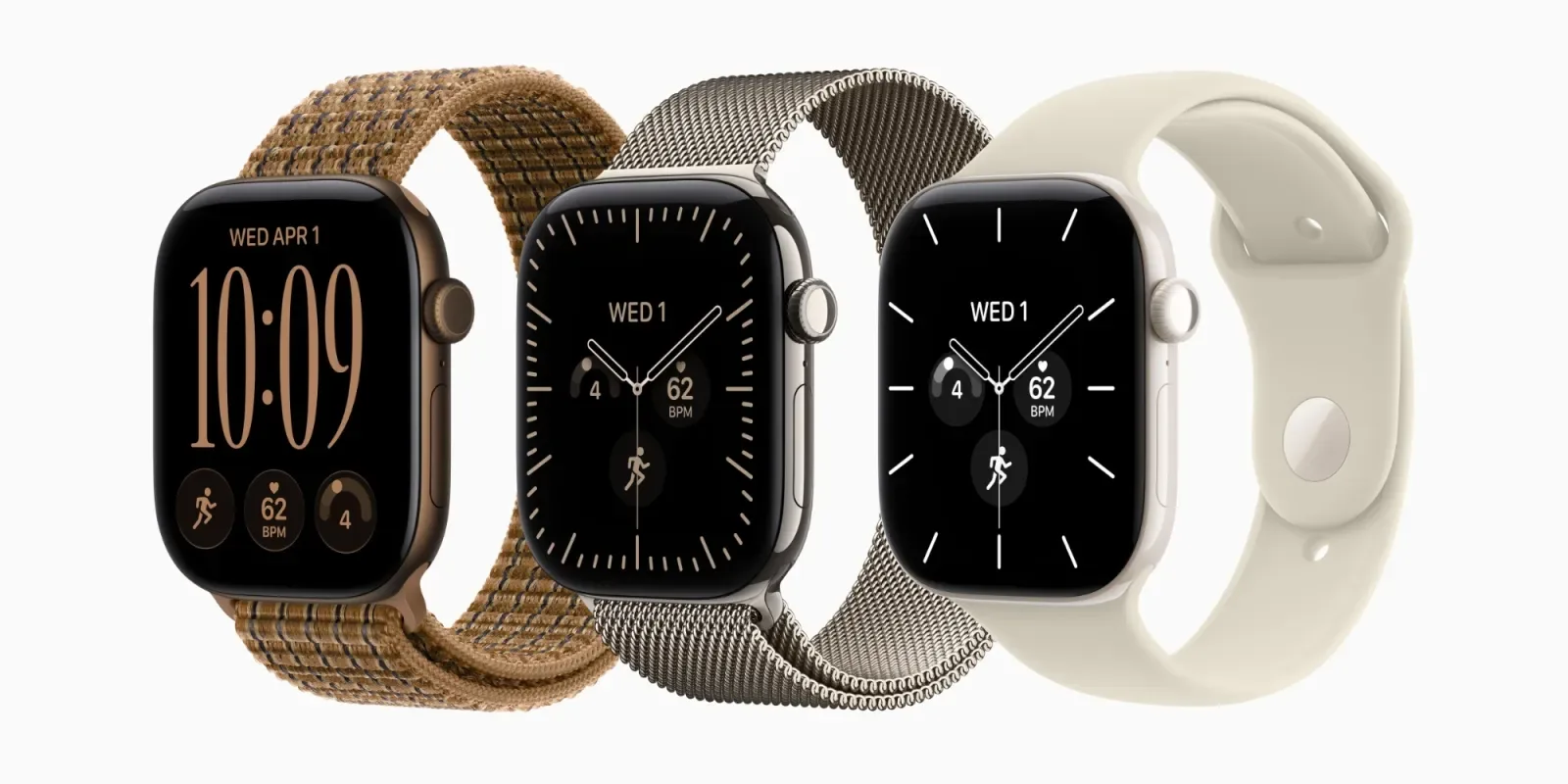 Why watchOS 27 removes the useful multitasking feature on Apple Watch