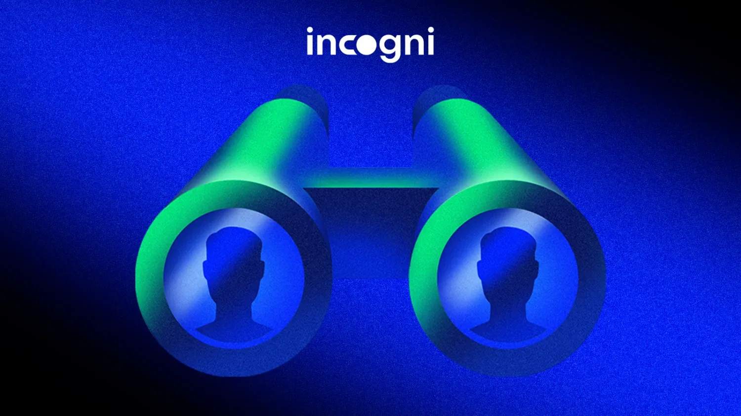 Delete your family's personal data from the internet with a 55% discount on Incogni
