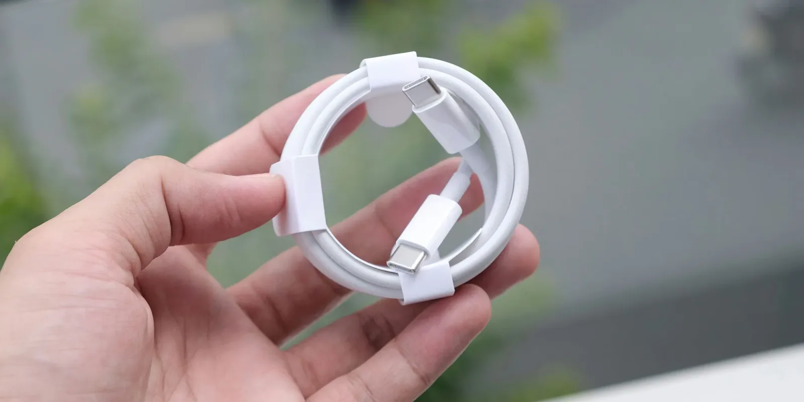 Free Mac app WhatCable tells you what each of your USB-C cables can really do