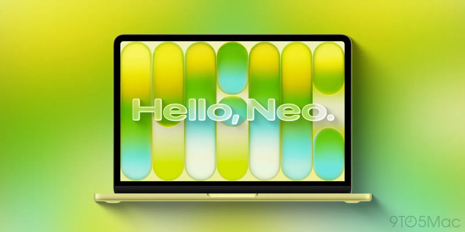 MacBook Neo 2: Here's everything we know so far