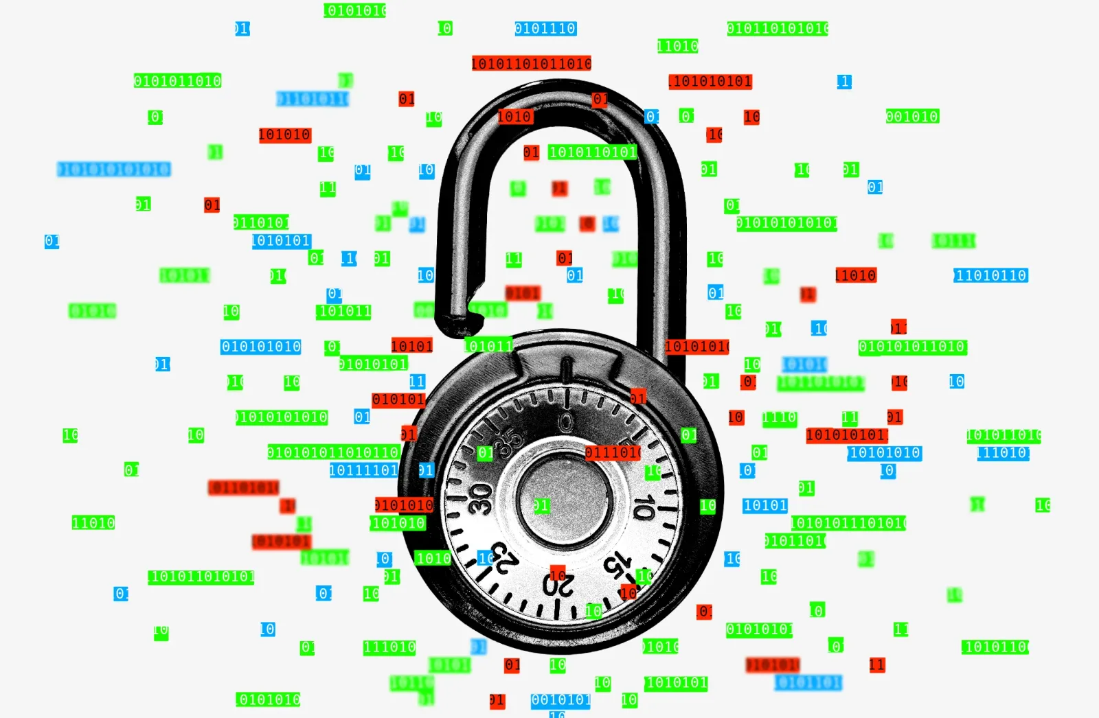 Anthropic spent this week in hot water over cybersecurity