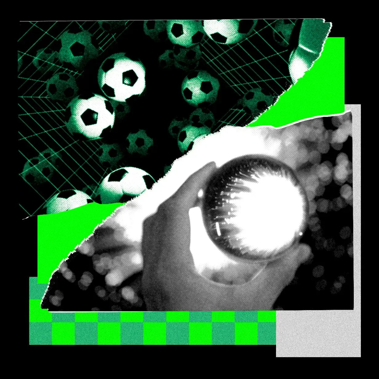 I Put a Bunch of AI Agents in Charge of a Fantasy Soccer Team. They’re Not Better Than Humans, Yet