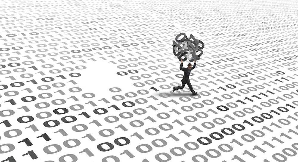 Terabytes of credentials leaked in massive supply-chain attack